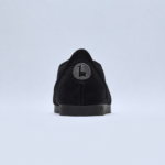 TotalBlack-Alpargatas