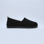 TotalBlack-Alpargatas