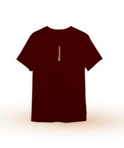 REMERA ESTAMPADA  | VERTI