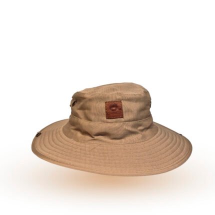 SOMBRERO AUSTRALIANO BEIGE
