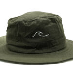 SOMBRERO AUSTRALIANO OLITA VERDE