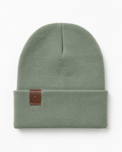Gorro-beanie-rocky-grisoliva