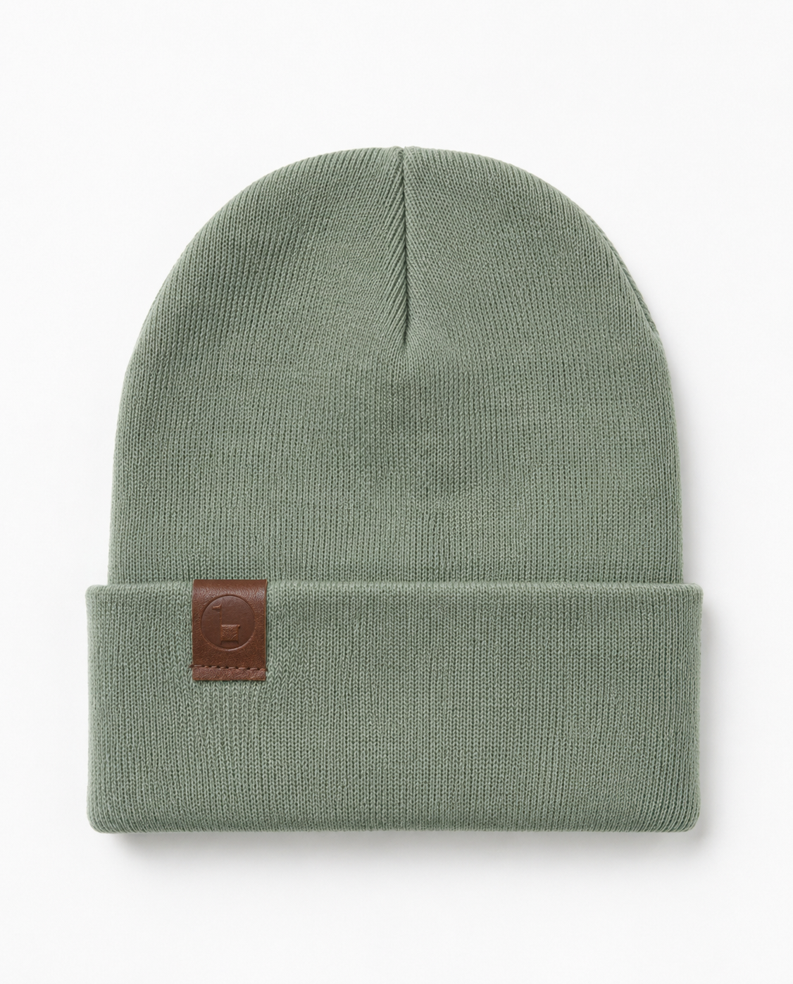 Gorro-beanie-rocky-grisoliva