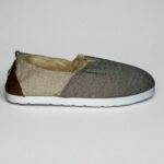 ALPARGATAS TEDDY CAMBOYA