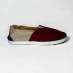 ALPARGATAS TEDDY SIDNEY