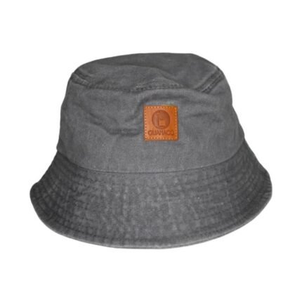 PILUSO VINTAGE | GRIS