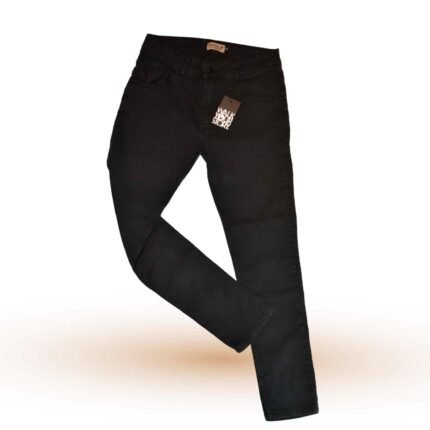 SKINNY JEAN | DARK NIGHT