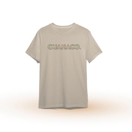 REMERA ESTAMPADA | INSTILOGO