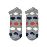 MEDIAS SOQUETE | <br> NEVADO