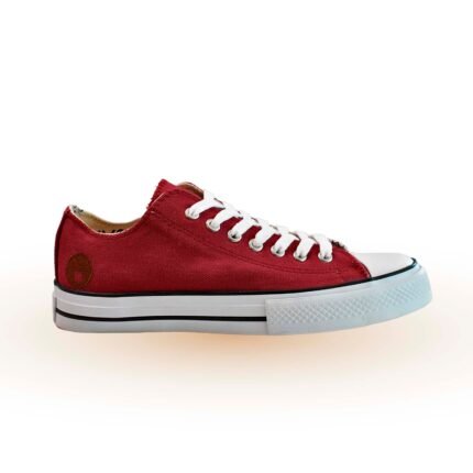 WALKER DE LONA | BORDO