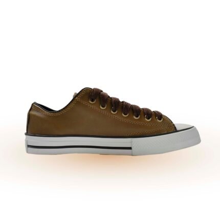WALKER DE CUERO | MUSGO