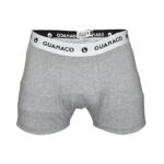 BOXER | GRIS