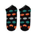 MEDIAS SOQUETE | LUCES NOCTURNAS