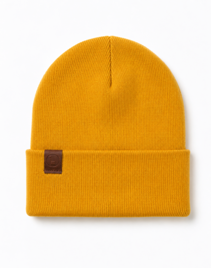Gorro-beanie-rocky-amarilloseco