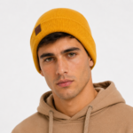 Gorro-beanie-rocky-amarilloseco