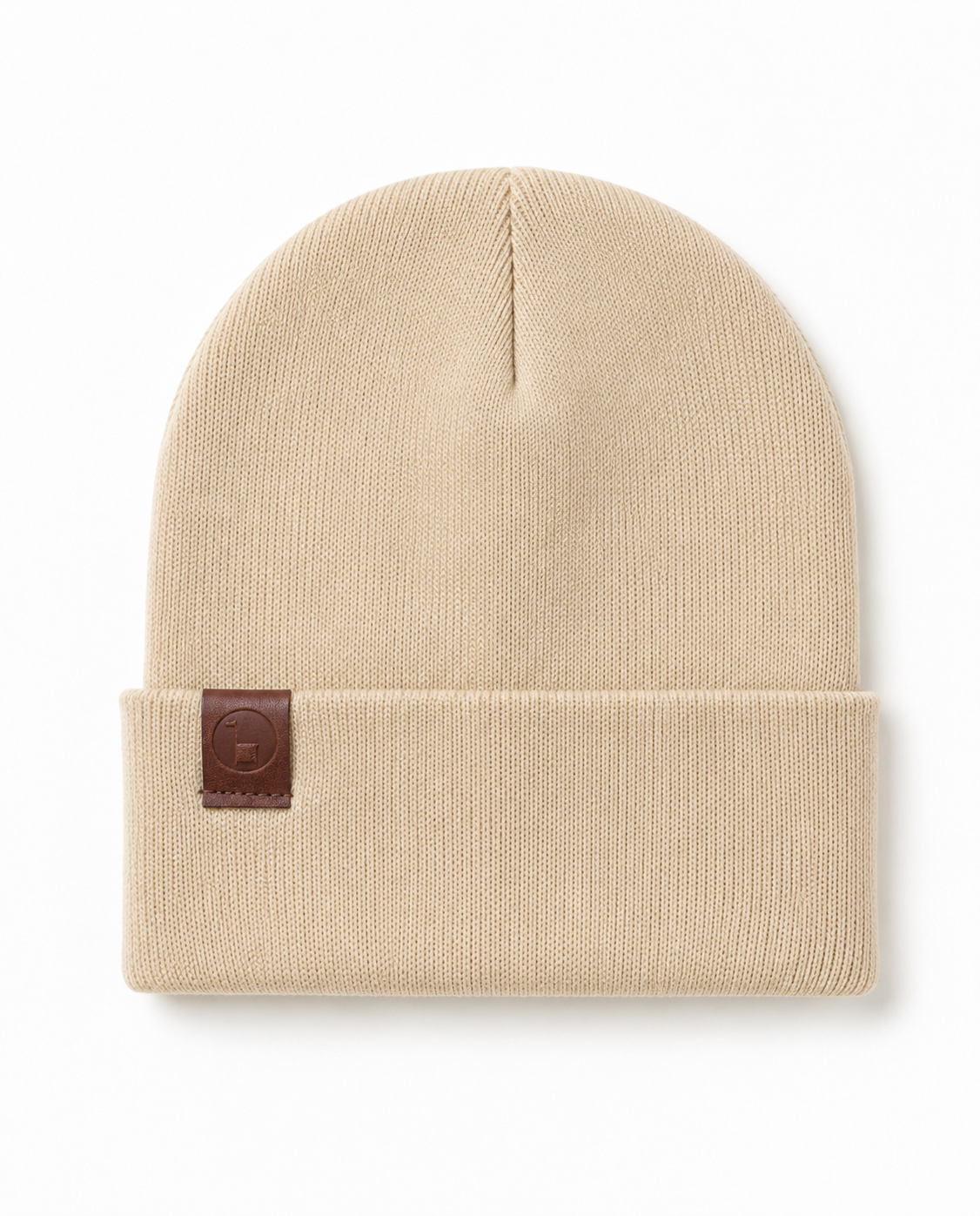 Gorro-beanie-rocky-arena