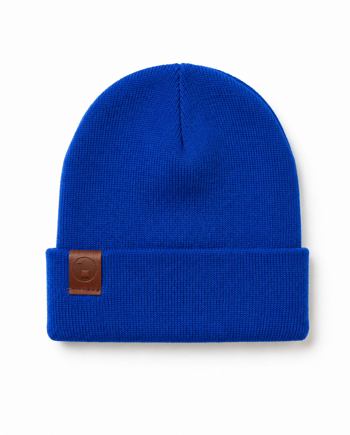 Gorro-beanie-rocky-azulfrancia