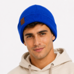 Gorro-beanie-rocky-azulfrancia