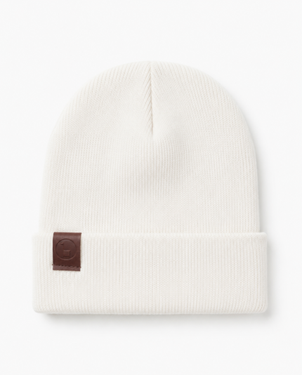 Gorro-beanie-rocky-blanco