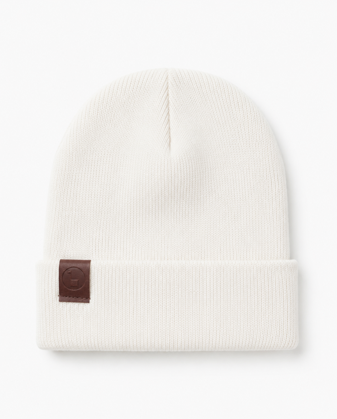 Gorro-beanie-rocky-blanco
