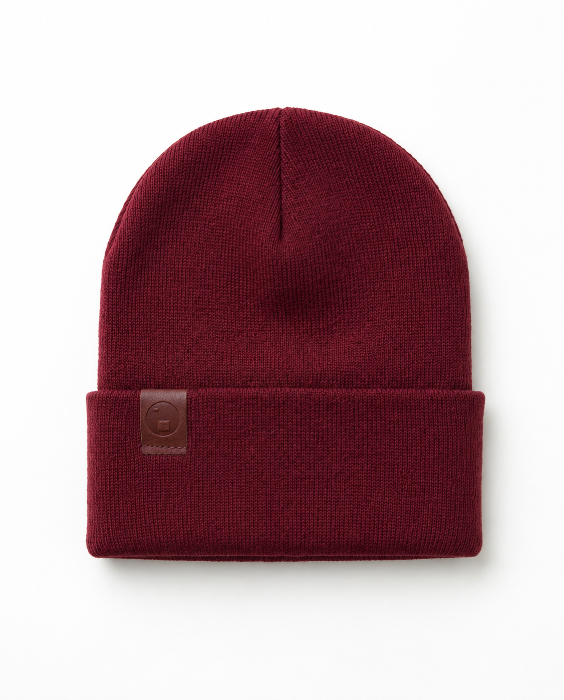Gorro-beanie-rocky-bordo
