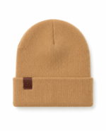 Gorro-beanie-rocky-camel