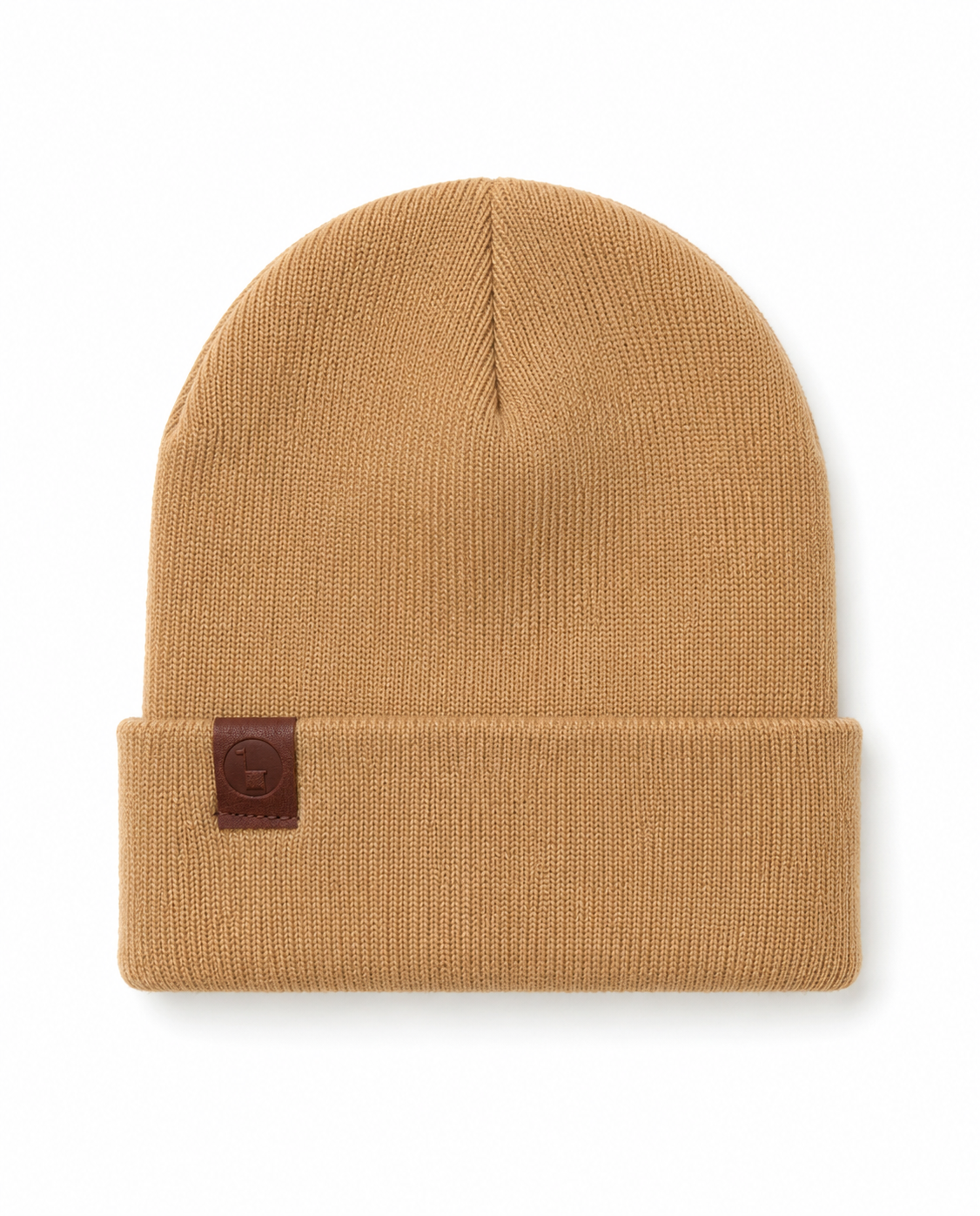 Gorro-beanie-rocky-camel