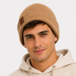 Gorro-beanie-rocky-camel