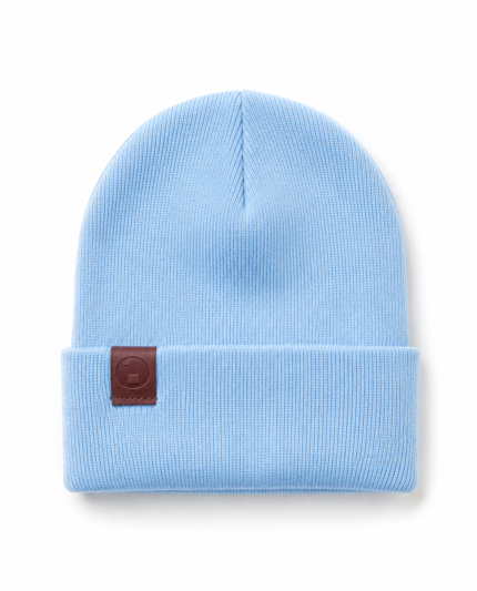 Gorro-beanie-rocky-celeste
