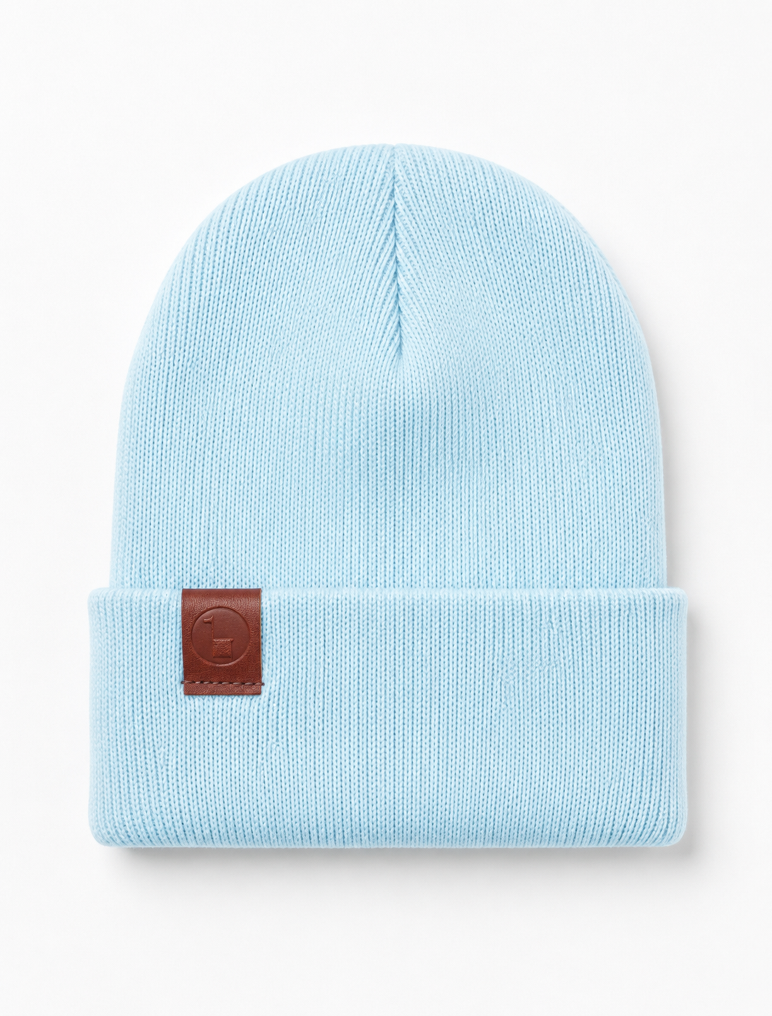Gorro-beanie-rocky-celestepastel