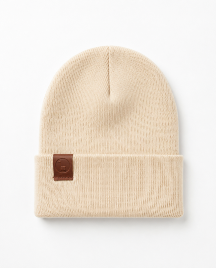 Gorro-beanie-rocky-crudo