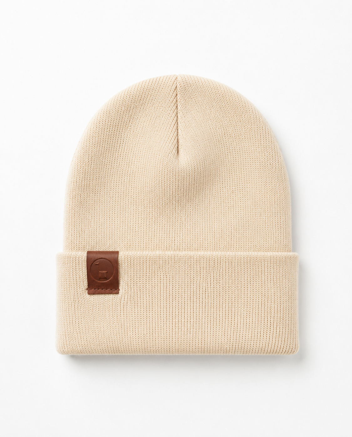 Gorro-beanie-rocky-crudo