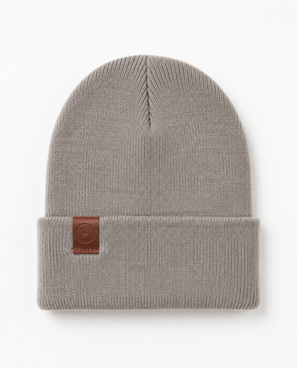 Gorro-beanie-rocky-gris