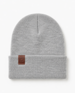 Gorro-beanie-rocky-grismelange
