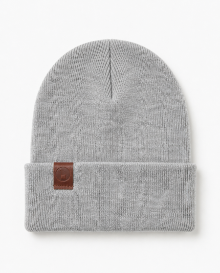 Gorro-beanie-rocky-grismelange