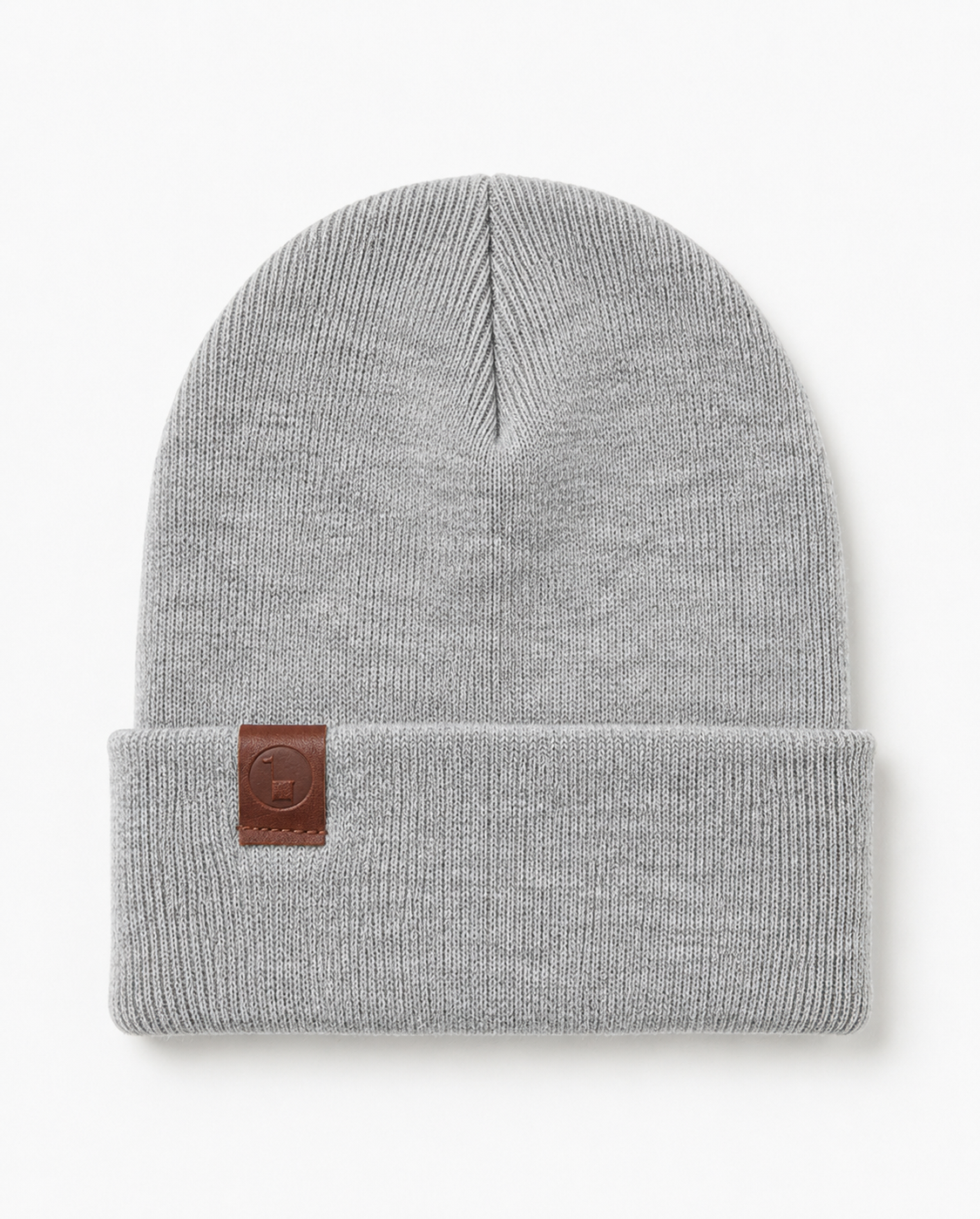 Gorro-beanie-rocky-grismelange
