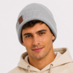 Gorro-beanie-rocky-grismelange