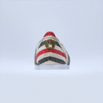 ALPARGATAS PRAGA - Imagen 2