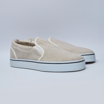 PANCHAS CRUDO