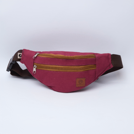 RIÑONERA BORDO