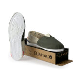 Venta mayorista en Tus Guanaco: catálogo completo de productos para revendedores