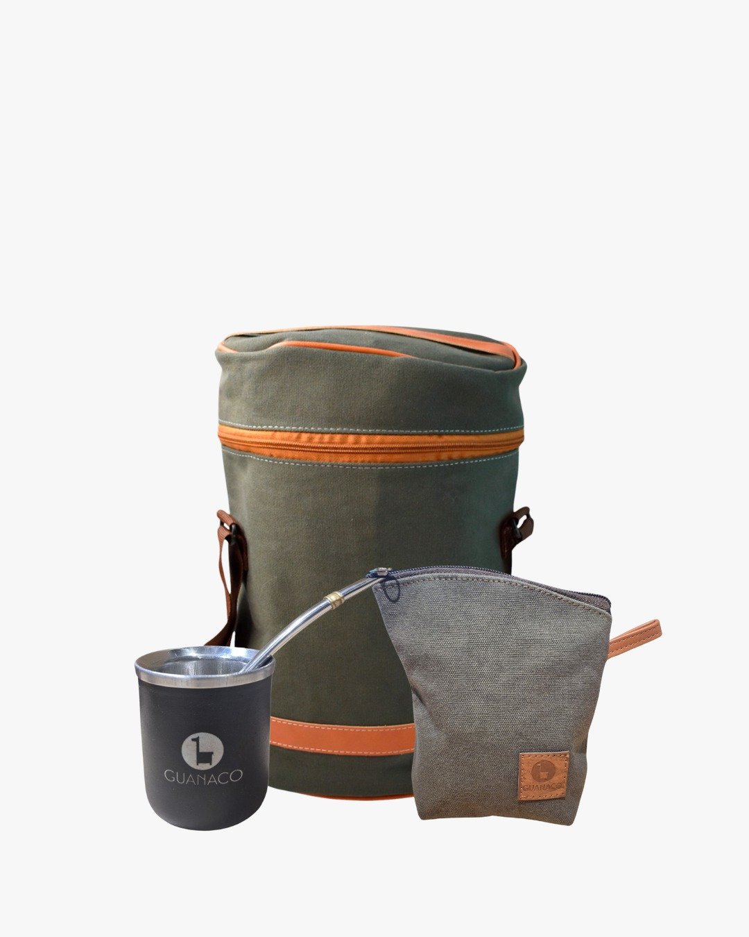 Estoqueate con kits materos y artículos para el mate: productos de alta rotación y tradición argentina