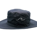 SOMBRERO AUSTRALIANO OLITA AZUL