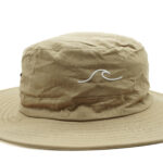 SOMBRERO AUSTRALIANO OLITA ARENA