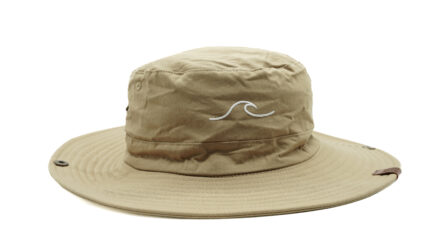 SOMBRERO AUSTRALIANO OLITA ARENA