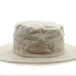 SOMBRERO AUSTRALIANO OLITA BEIGE