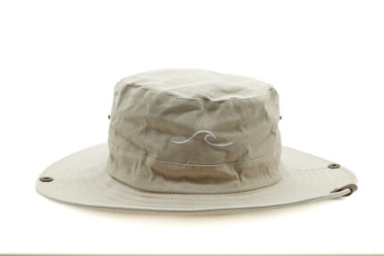 SOMBRERO AUSTRALIANO OLITA BEIGE