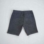 BERMUDA JEAN CLASICA - Imagen 4