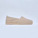 Soja-Alpargatas