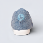 ALPARGATAS MIRAMAR - Imagen 5